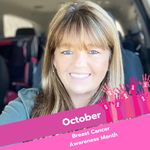Laurie Key Rutledge - @laurierut - Instagram