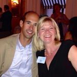 Laurie Keyes - @lauriekeyes.ak - Instagram