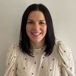 Dr Laura Keyes - @dr.laura.keyes - Instagram