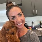 Laura Keyes - @ljkeyes23 - Instagram