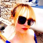 Laura Keyes - @laura.keyes - Instagram