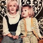 Laura Keyes - @laurakeyeshomes - Instagram