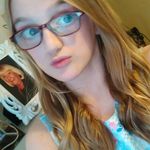 Laura Keyes - @keyes.laura - Instagram