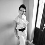 Laura Keyes - @laurakeyes_16 - Instagram