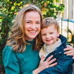 Laura Keyes - @lkeyes - Instagram