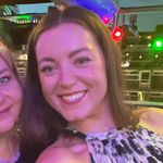 Laura Keyes - @laurakeyes - Instagram