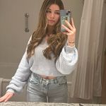 Laura keyes - @laura_keyesx - Instagram