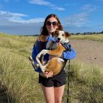 Laura Keyes - @laura.keyess - Instagram