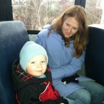 Laura Keyes - @laurakeyes716 - Instagram
