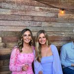 Laura Keyes - @laura_keyes_ - Instagram