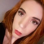 Laura Keyes - @lk.91x - Instagram
