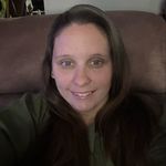Laura Keyes - @keyes.laura2 - Instagram
