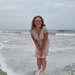Laura Keyes - @laura.keyes.1028 - Instagram