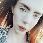 Laura Keyes - @lnkartistry - Instagram