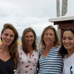Laura Keyes - @laura.keyes.77 - Instagram