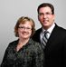 Laurie &amp; Dailen Keyes - Facebook