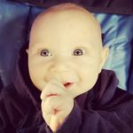 Laurie-♡-Keyes - @laurie9901 - Instagram