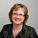 Laurie Hildebrand Keyes - @laurie.keyes - Instagram