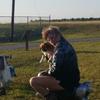 Laurie Keyes265 - @user283940686 - TikTok