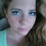 Laurie Keyes - @youniquely_stunning - Instagram