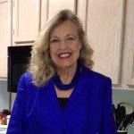 Laurie Keyes - @lmurielk - Instagram