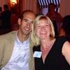 Laurie Keyes - @laurie573k - TikTok