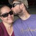 Laurie Keyes - Facebook