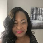 Laurie Keyes - @keyes_4_ur_success - Instagram