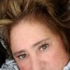Laurie Keyes - @lauriedarlin65 - TikTok