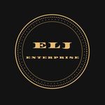 Laurie Keyes - @elj_enterprises - Instagram