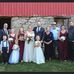 Laurie Keyes - Facebook