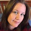 Laurie Keyes - @fuzzymemo - TikTok
