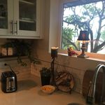 Laurie Keyes - @keyes_laurie - Instagram