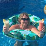 Laurie Keyes - @lauriekeyes - Instagram