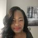 Laurie Keyes - Facebook