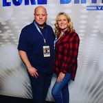 Laurie Keyes-Schruber - @lschruber - Instagram