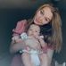 Laura Kiser - Facebook