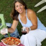 Laurie Kiser - @laurie_leitner - Instagram