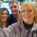 Laurie Kiser - Facebook