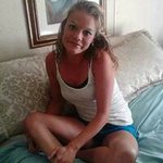Laurie Kiser - @lauriekiser - Instagram