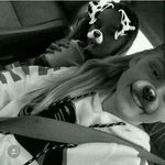 laurie_kiser - @laurie_h_kiser - Instagram