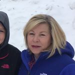 Laurie Kiser - @laurie.kiser - Instagram