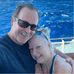 Laurie Kiser-Bredahl - Facebook