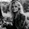Laurie Kiser - @laurie_kiser1979 - TikTok