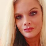 Laurie Kiser Warner - @lauriekiser_1979 - Instagram