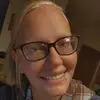 Laurie - @lauriekaiser586 - TikTok