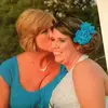 lauriekiser380 - @lauriekiser380 - TikTok