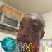 Larry Knox - Facebook