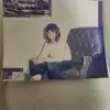 Laurie Knox - @laurie.knox1 - TikTok