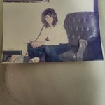 Laurie Knox - @wintuwoman - Instagram